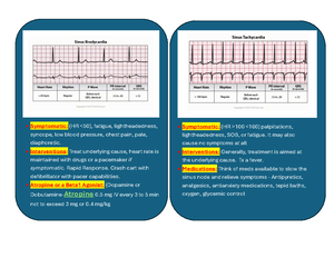 Lisinopril - zsdfdassadgdsfsdgdsfdacswrgsdfcdsa - ACTIVE LEARNING ...