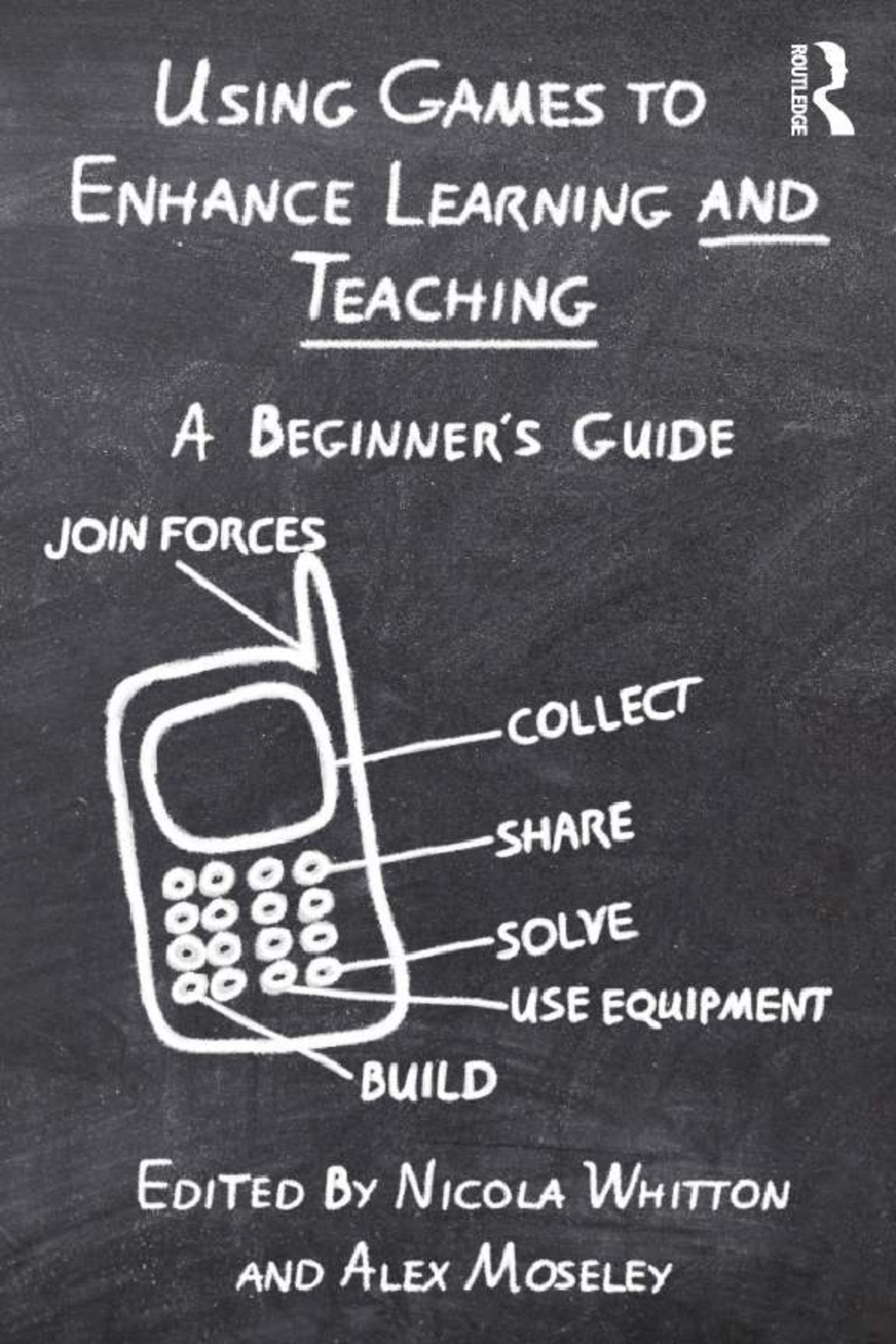 Using Games to Enhance Learning: A Practical Guide for Educators - Studocu