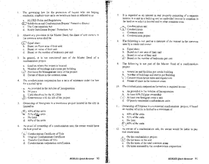 [Solved] What is the maximum allowable riser height for stairs in BP ...