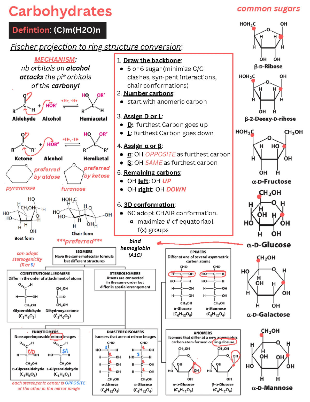 Chem 473-002 Biochemistry Syllabus Spring 2025 - Studocu