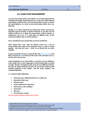 Ciria Report 108 - Concrete pressure on formworks - REPORT 108 Concrete ...