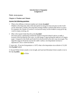 Population Pyramid - Essay - Introduction to Geography Population ...