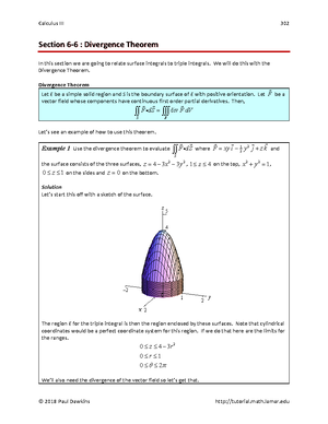 Real Analysis II (PUEA) Course Outline and Key Concepts Summary - Studocu