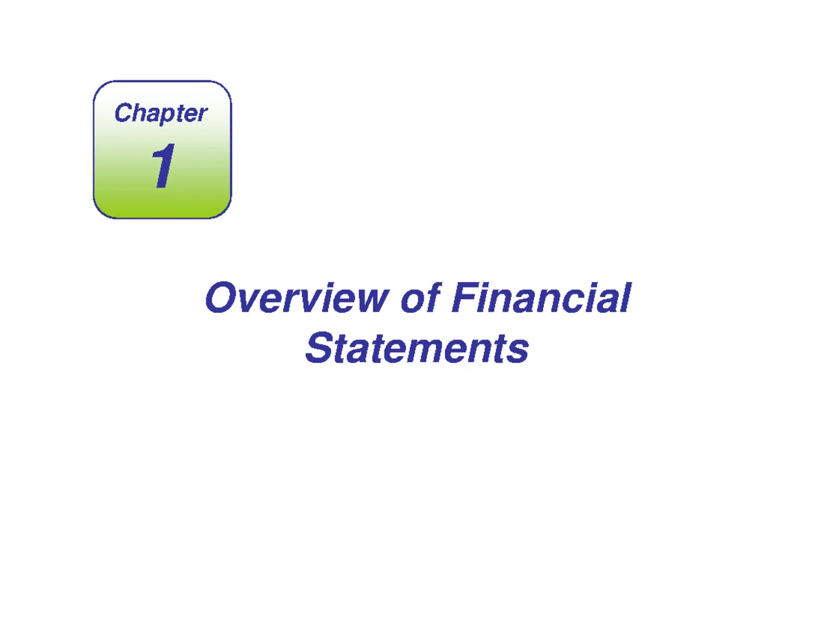 初級會計學講義06：現金與銀行存款的管理與流程分析- Studocu