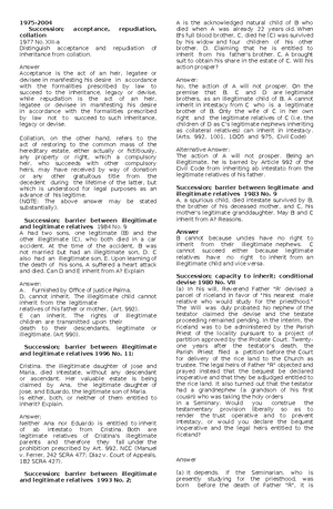 CSI Form 6 IOC Investigator's CSI Form - Annex G- CSI Form 6: IOC ...