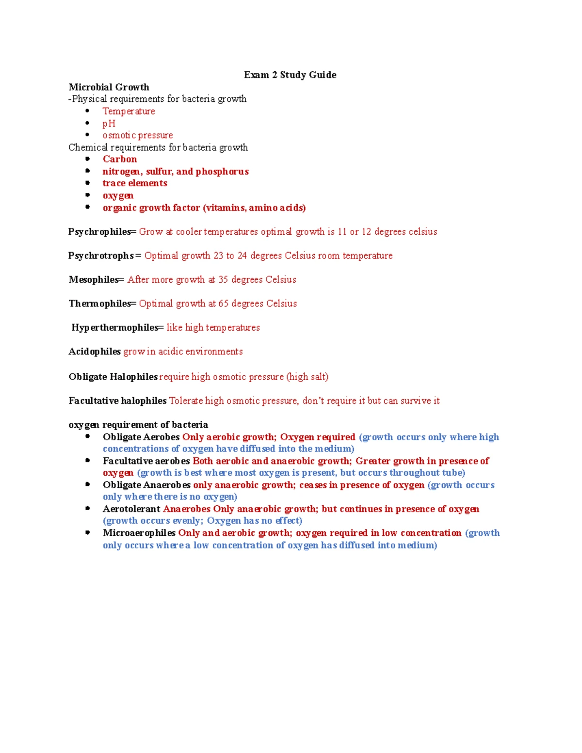 Exp 13 A Carbonate Analysis - Post Lab - Tuesday, November 23, 2021 ...