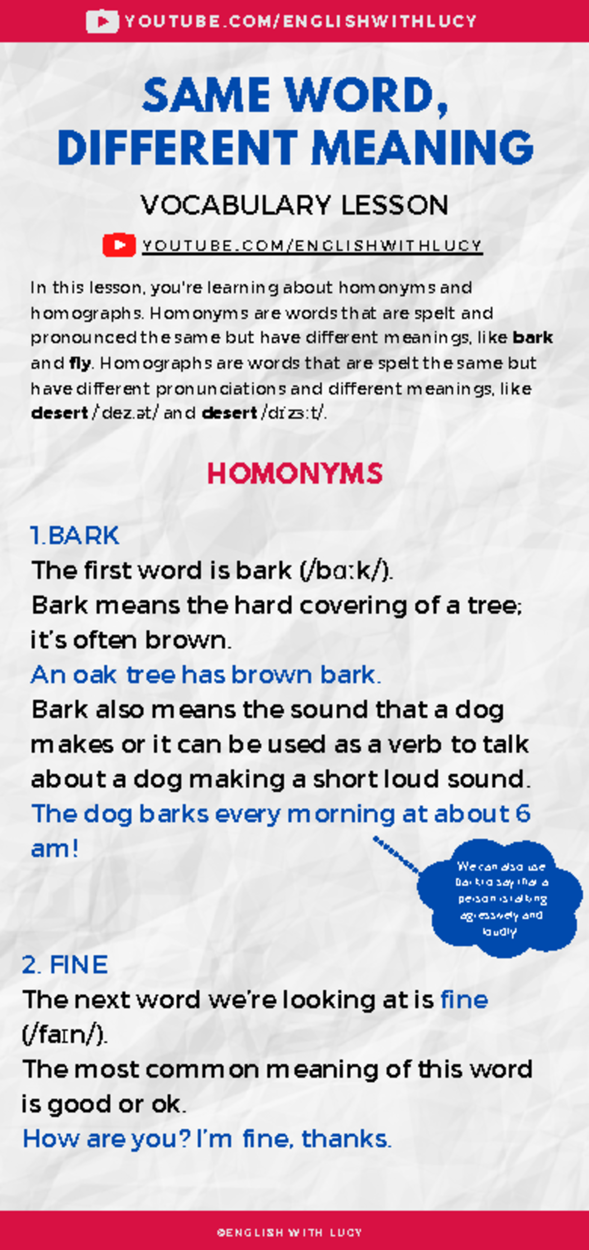 Biological Classification Solutions for Assignment Set-1 - Studocu