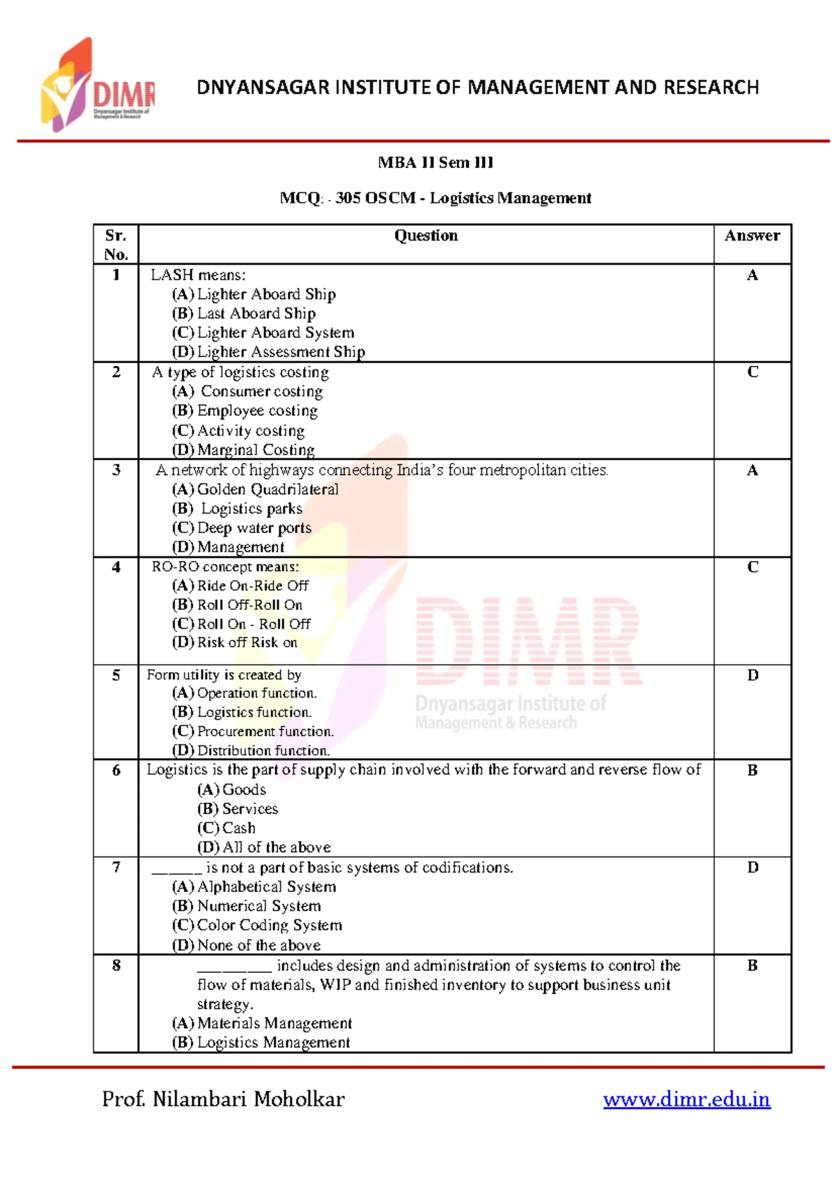 SC OM - Class Notes - to o ,()ll\Jlti ~ f .. 1~ul \0 ~ nt{ -t ':,II ...