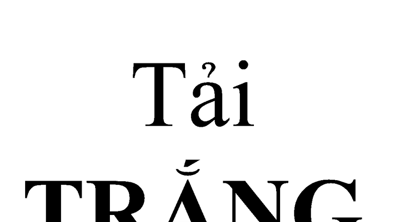 Màu tải - tham khảo - Kiểm soát nhiễm khuẩn - Tai TRANG Tai PO - Studocu