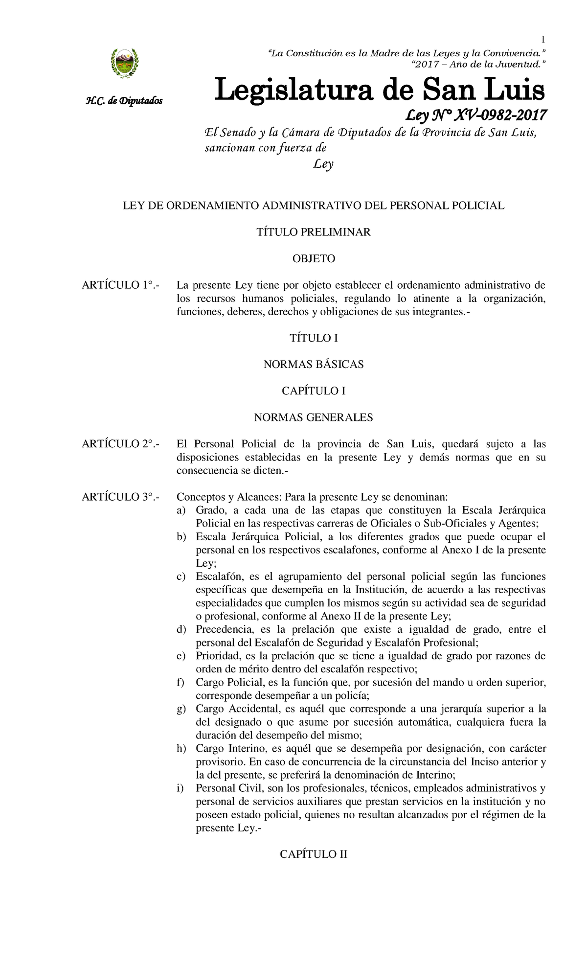 norma-jju-h-de-diputados-la-constituci-n-es-la-madre-de-las-leyes
