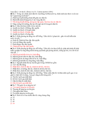 [Solved] Phn tch con ng bin chng ca qu trnh nhn thc Phn tch phm tr thc ...