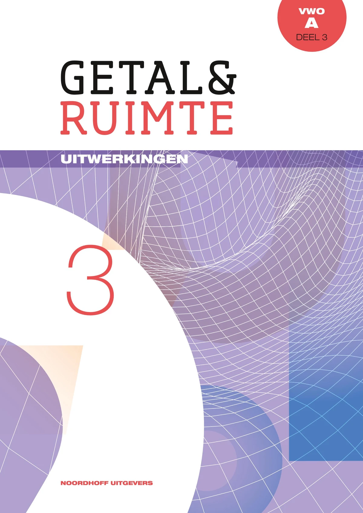 ZT H24 Zelftoets Goniometrie met Oplossingen en Berekeningen - Studeersnel