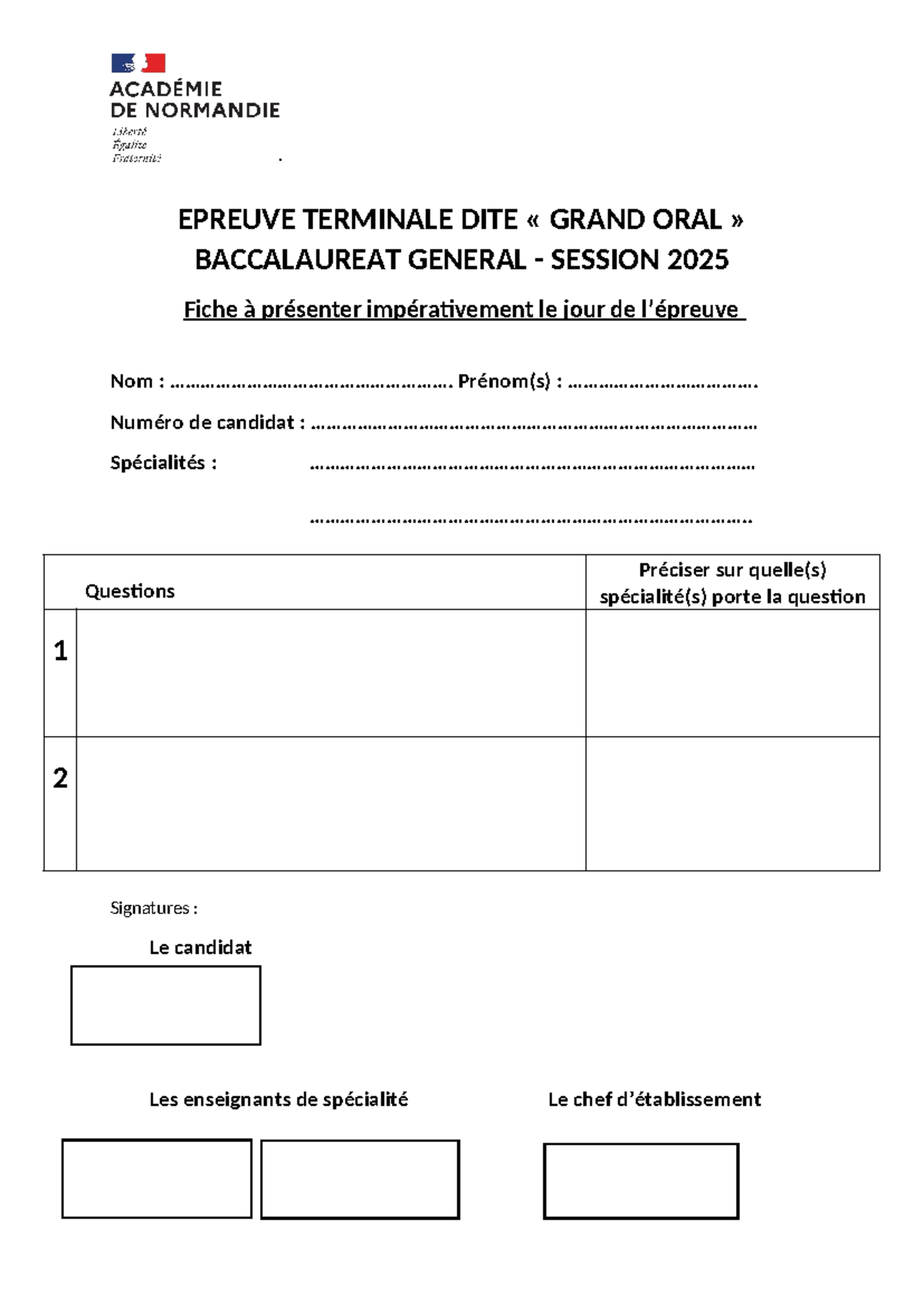 grand-oral-fiches-questions-baccalaur-at-g-n-ral-2025-studocu