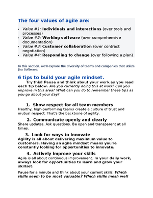 Case Study 3 - Starbucks - 1. Starbucks' Digital Strategy and Customer ...