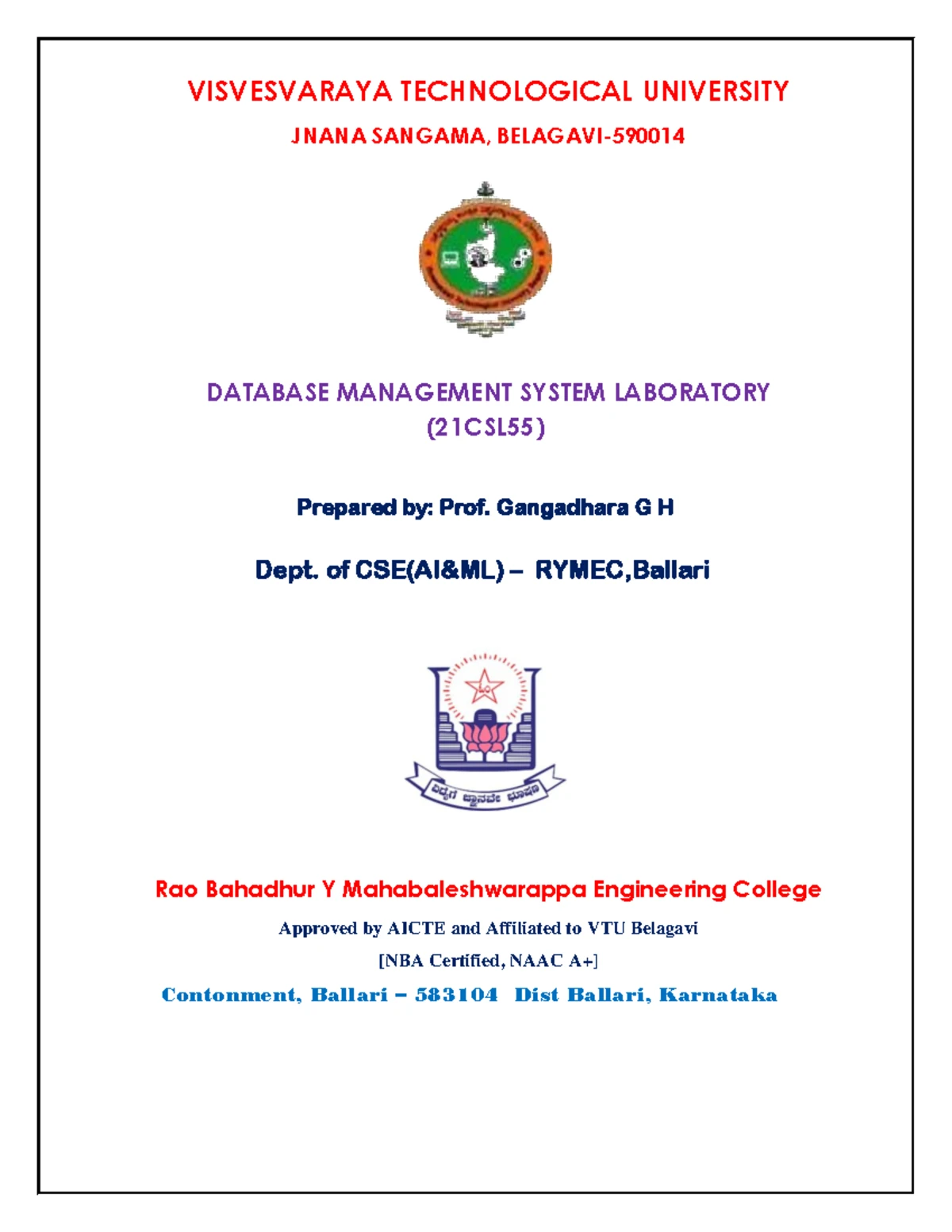 SADP-18CS731 Module 1 - Software Architecture & Design Patterns Notes ...