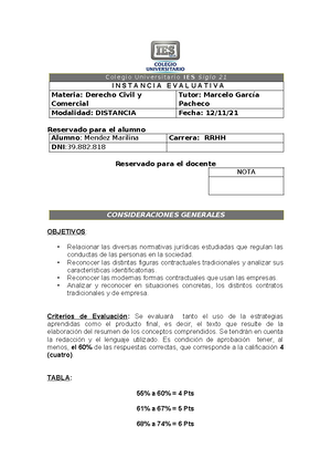 Principios Tecnicos DEL Seguro Y Reaseguros. Segunda Parte.pdf - UNIDAD ...