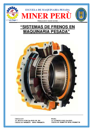 Formato 7C - Nombre del proyecto de inversión (generada en función al ...