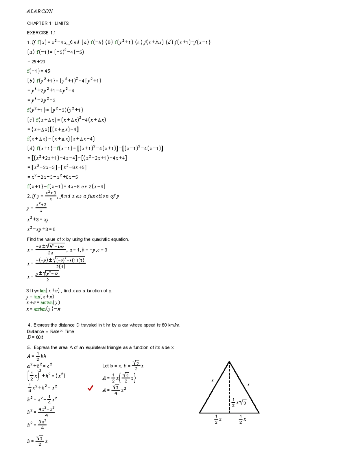 QUIZ 7 - HGE: Fluid Mechanics and Soil Mechanics Problems - Studocu