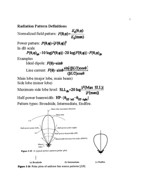 Introduction to Electric Potential & Energy Dynamics - PHYS 101 ...