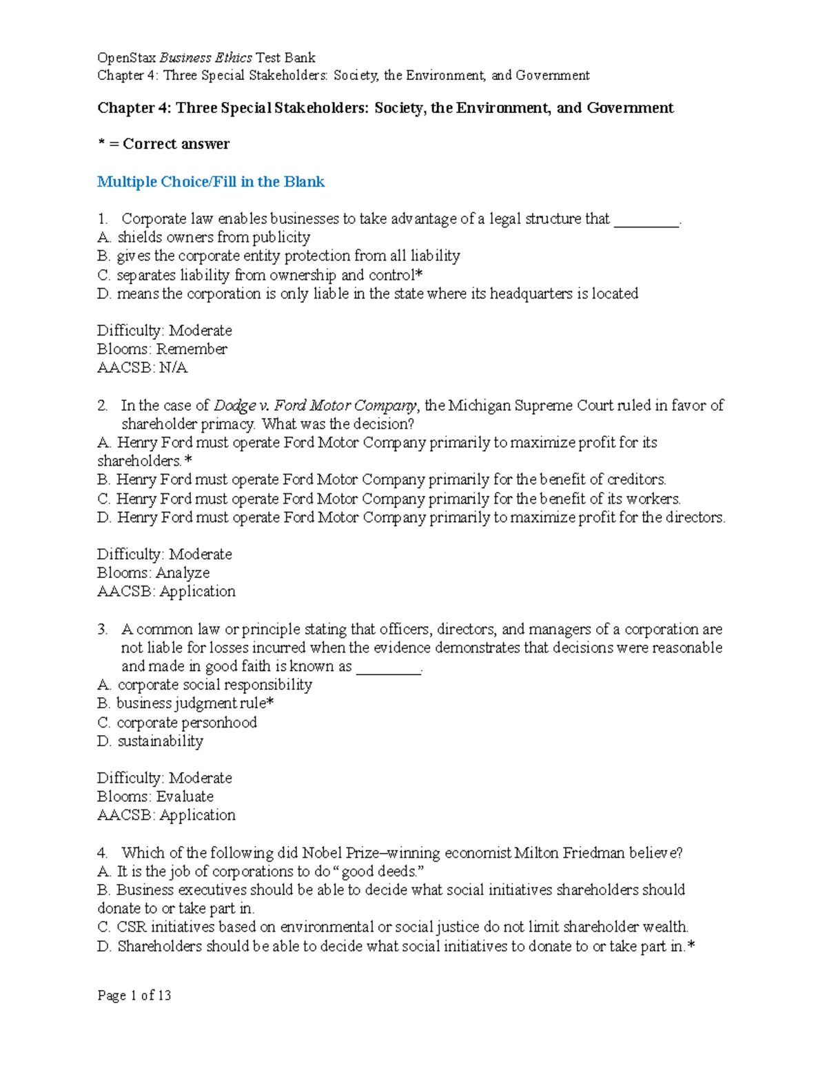 洋書 Decision Theo and Soci. ethics Decision Theo and Soci
