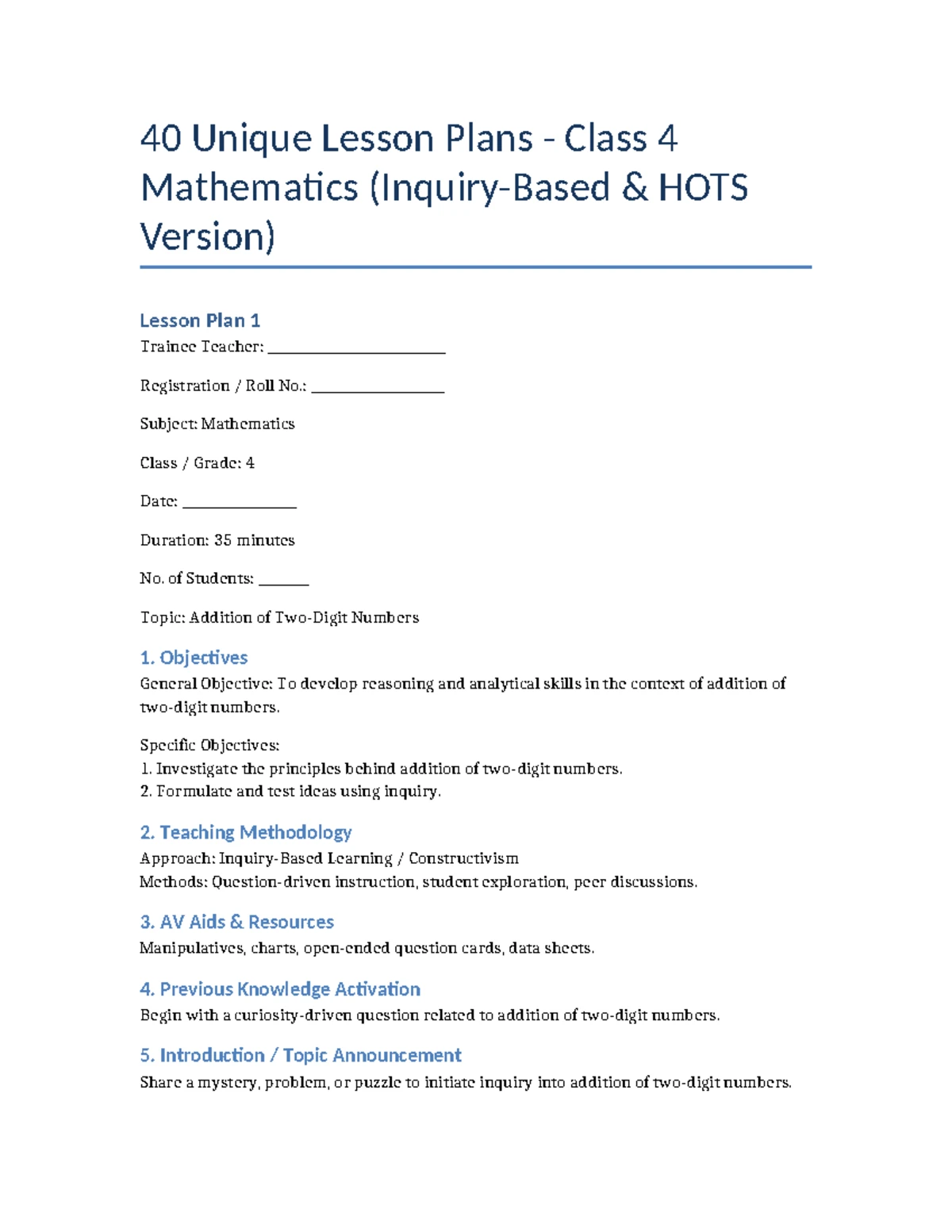 Februari 2010, image size:1200x1553