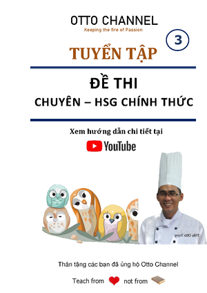 [Solved] Vit bi vn phn tch nhn vt cu b Lm trong truynquotBn thcquotca ...