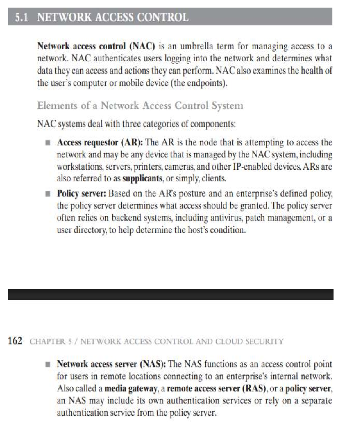 Course Overview and Key Topics for Midterm Review - Course Code - Studocu