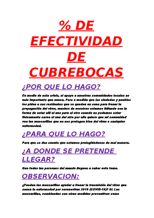 1. Constitución y DD.FF. Gómez (2005 ) 27-38 - te Suprema, en los ...