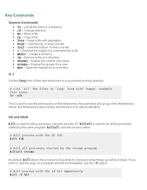 PROJ2-REKALLCORPORATION - Cybersecurity Penetration Test Report Rekall ...
