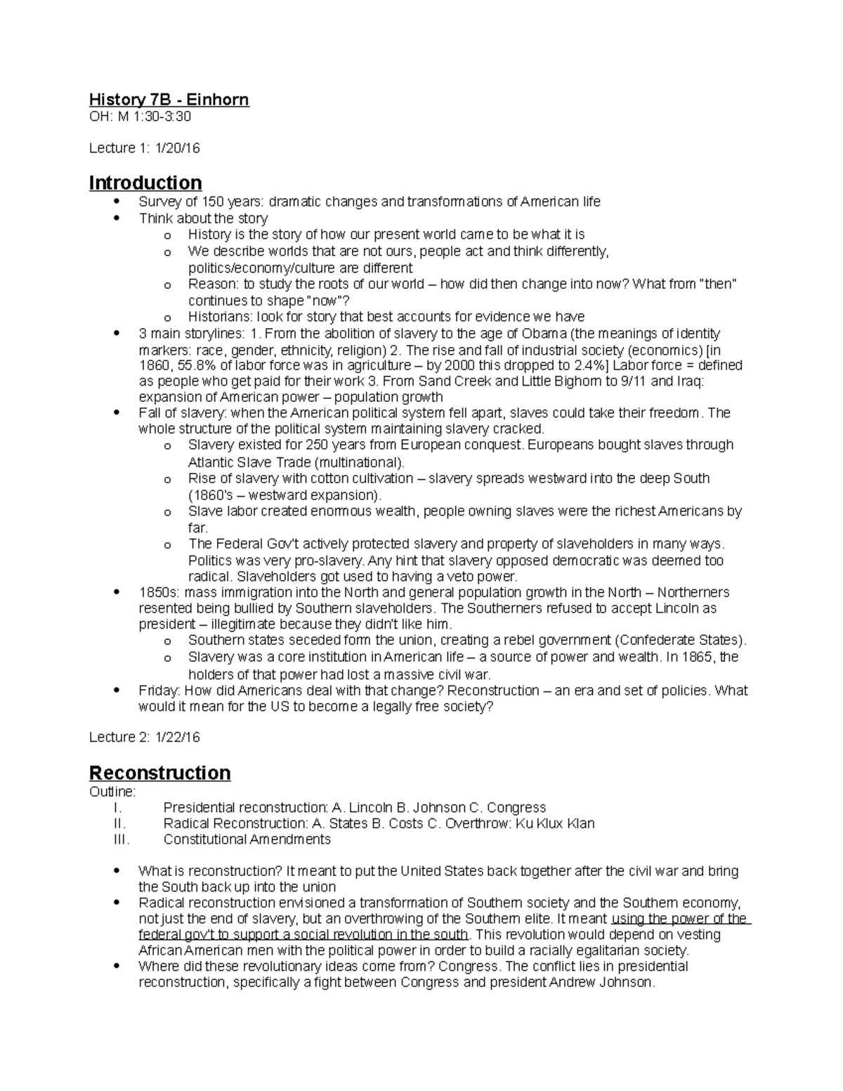 Understanding World War II: Key Battles, Figures, and Impacts ...