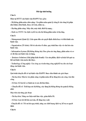 [Solved] vit theo vn tiu lun Phn tch m hnh PESTEL ca tp on Kangaroo ...