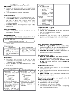 Necrological- Service- Script - NECROLOGICAL SERVICE SCRIPT Atin pong ...