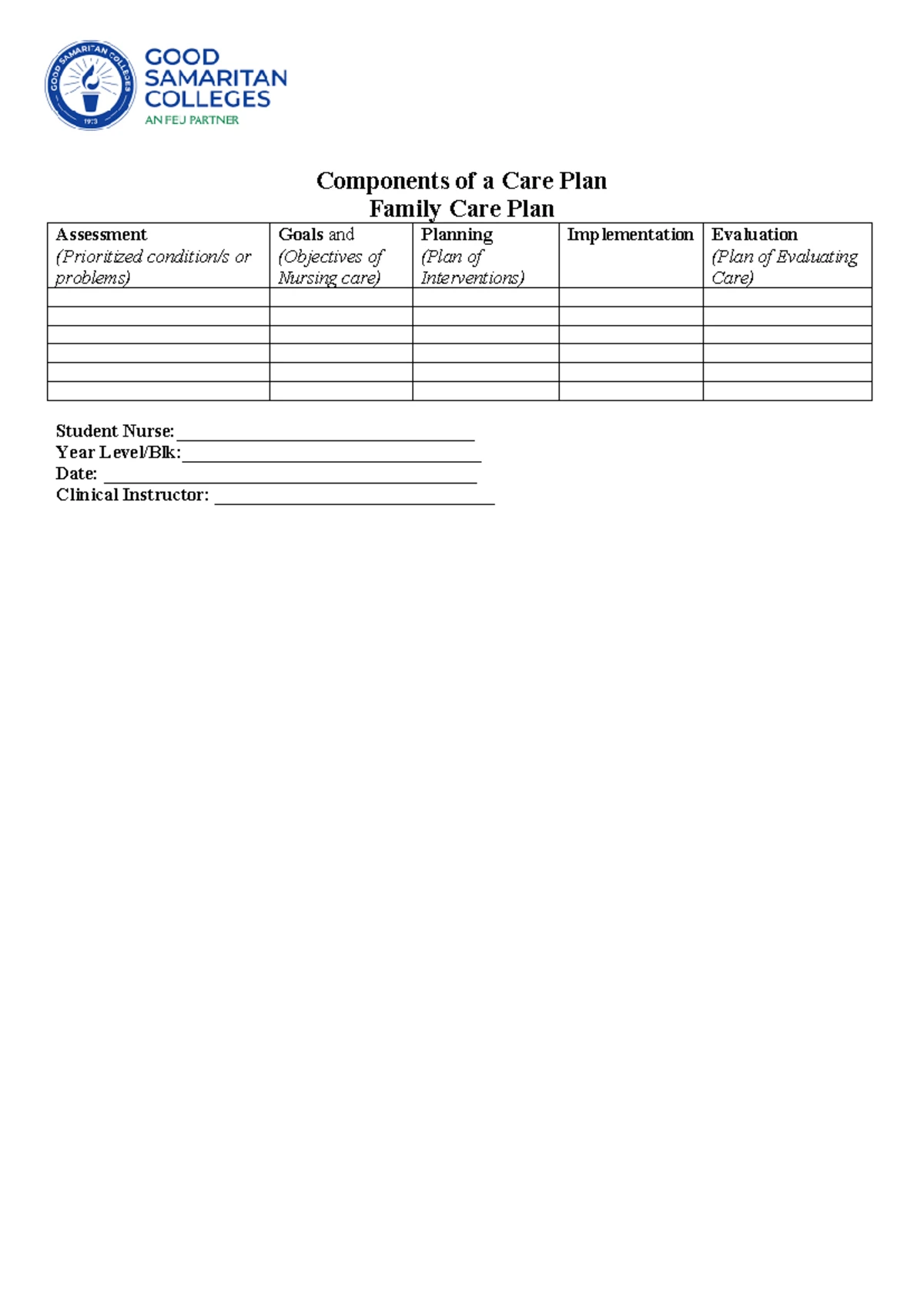 ATG OC4 - Adaptive Teaching Guide for Oral Communication Skills - Studocu