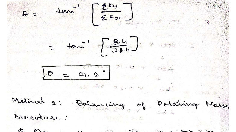 SRR 400 - Art Study Notes and Resources - Studocu