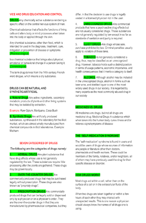[Solved] THE IMPACT OF FINANCIAL PROBLEM ON 4RTH YEAR CRIMINOLOGY ...