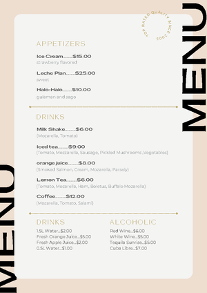 Module 1 Building and Enhancing New Literacies Across the Curriculum ...