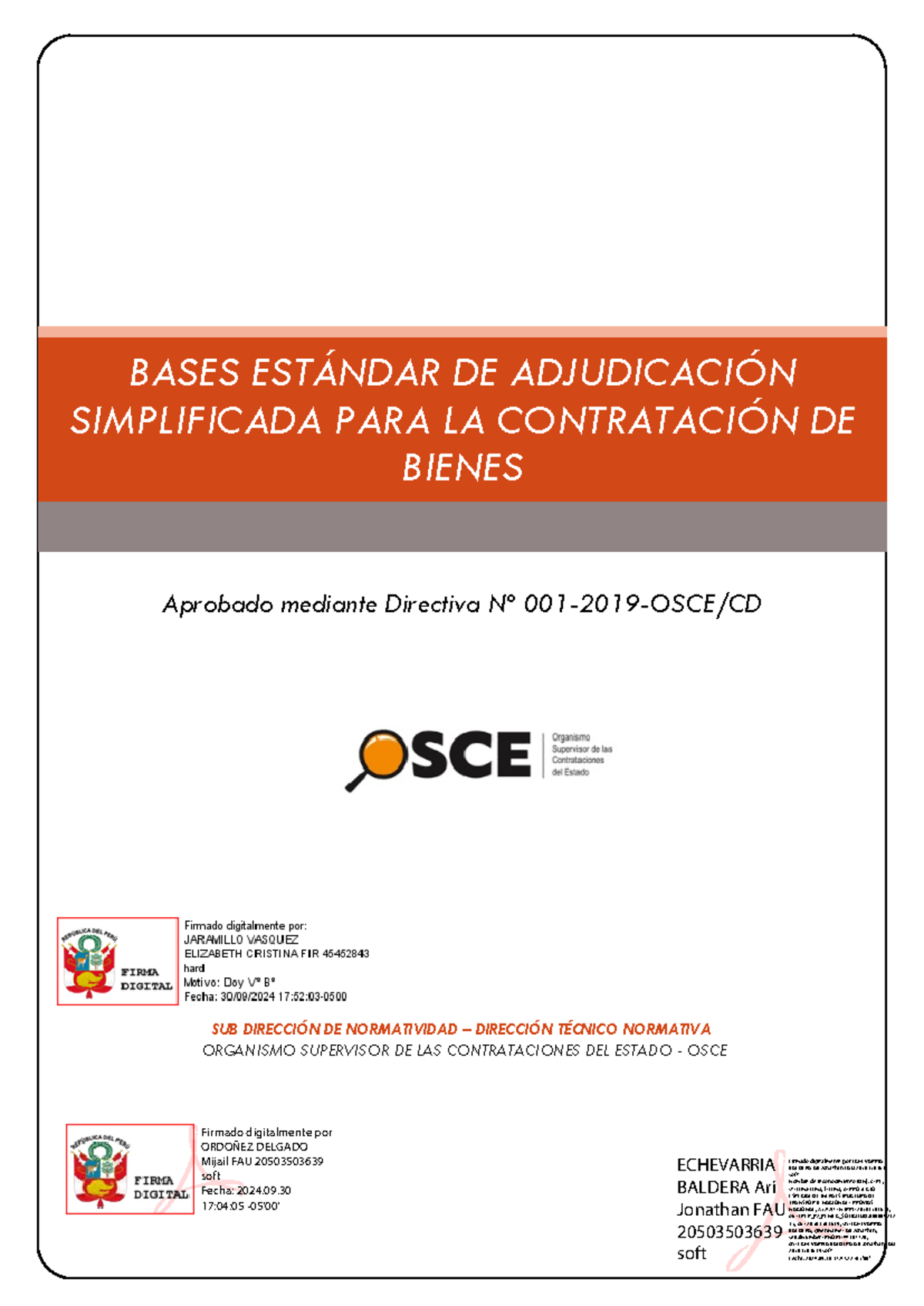 Bases AS 232024 RR 20241001 144658 326 - SUB DIRECCIÓN DE NORMATIVIDAD ...