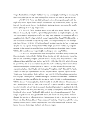 [Solved] Phn tch nhng im sng to trong T tng H Ch Minh v ni dung xy dng ...