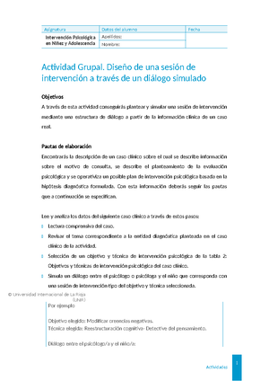 Solved A que autor se asocia - Thumb 300 424 