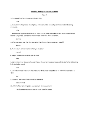 Python lesson 2 - Lesson 2: String Variables In this lesson you will ...