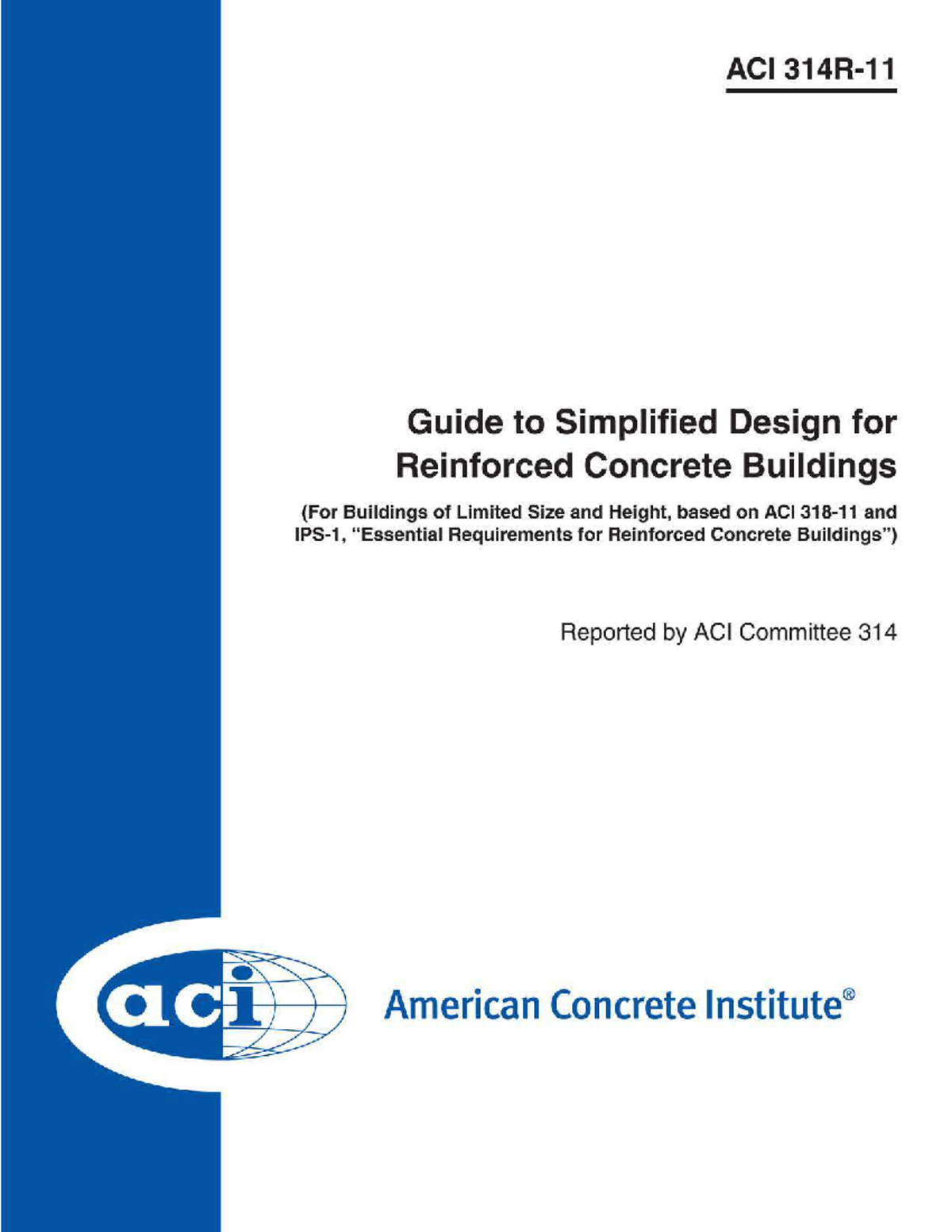 314R Final Exam Notes on Simplified Design Principles - Studocu