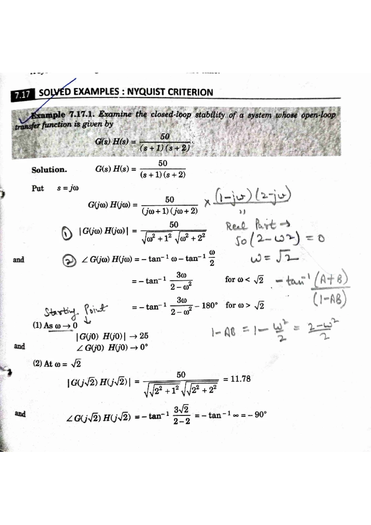 PLL unit 2 - It is a mixed signal design notes - Charge Pump To avoid ...