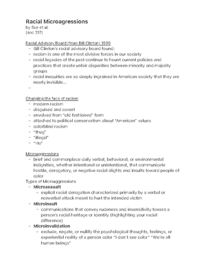 Psych 243 Chapter 3 Notes: The Stroop Effect & Attention Networks - Studocu