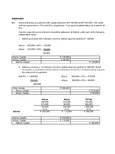 Financial Accounting and Reporting 1 - FAR1 - PUP - Studocu
