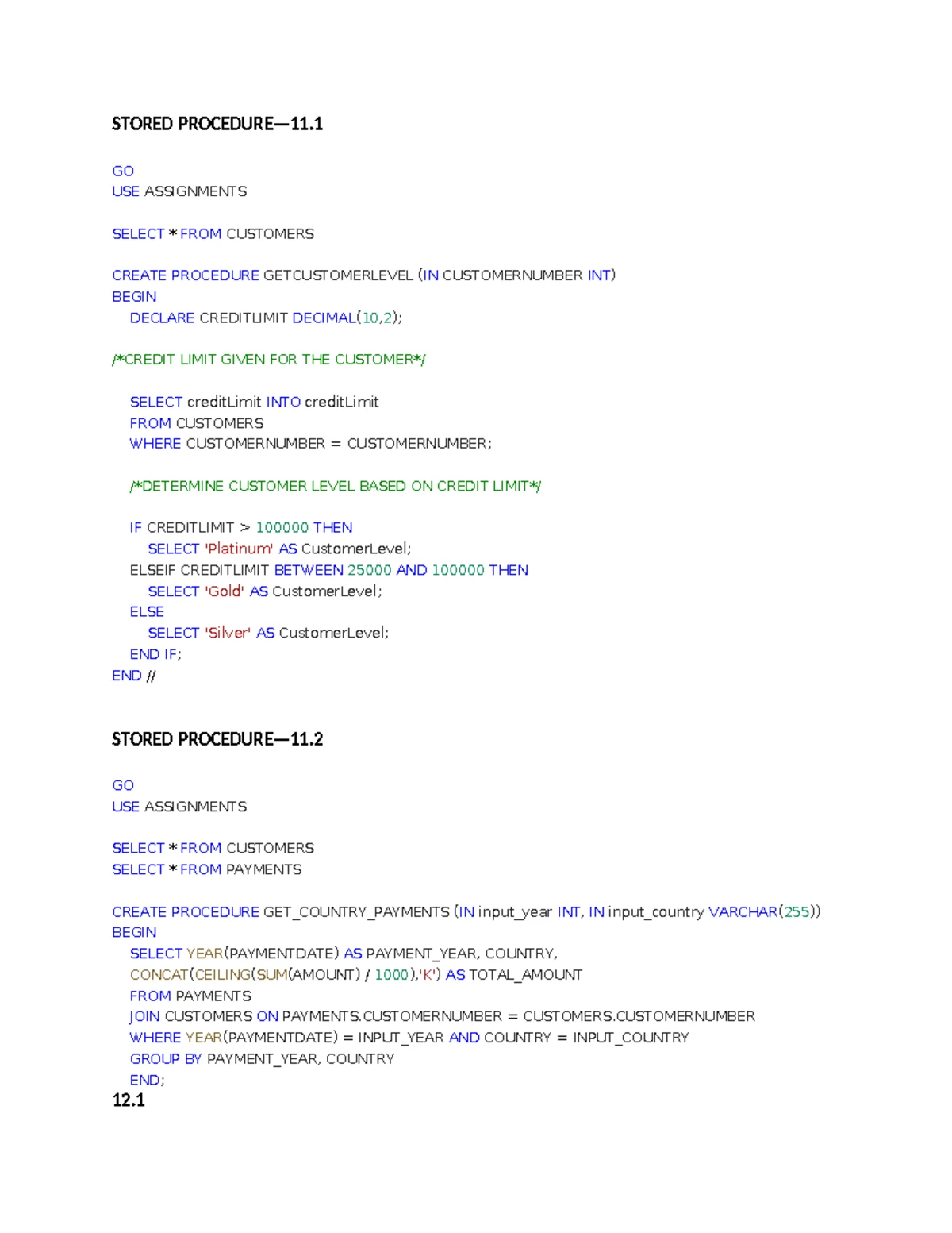 ATCD UNIT 1 Campx Notes - FLAT: formal languages and Automata theory ...