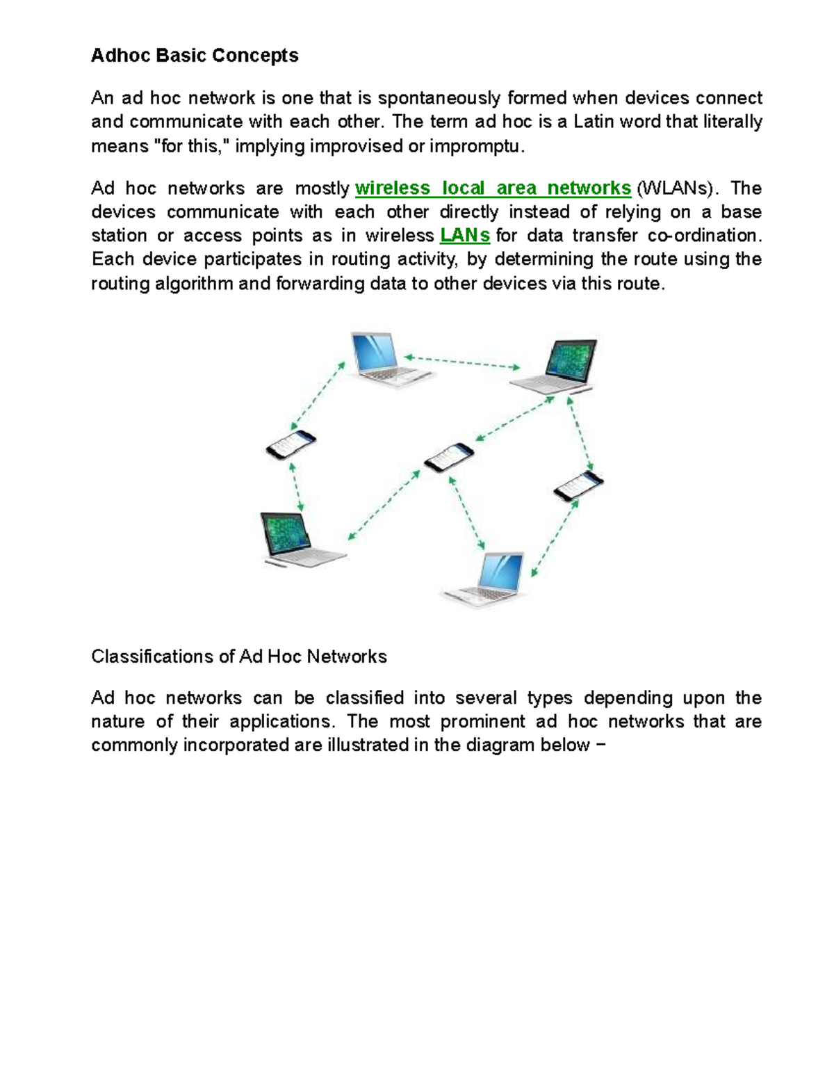 CCS Unit I Security Concepts & Cryptography Notes - Studocu