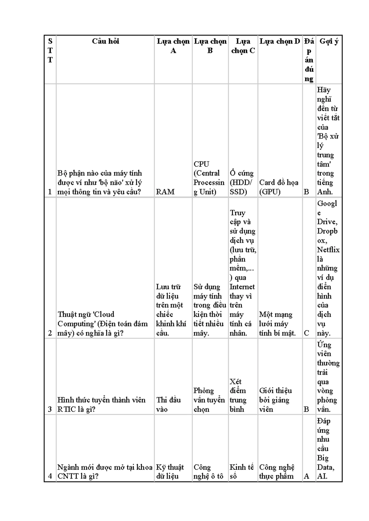 北京的四季与气温变化分析- 课程代码: 1 2 3 4 5 6 7 8 9 10 - Studocu