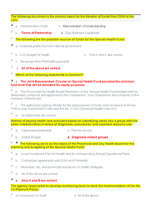 Rule 58 prov rem - .k;k - PROVISIONAL REMEDIES (Rule 58) R U L E 5 8 ...