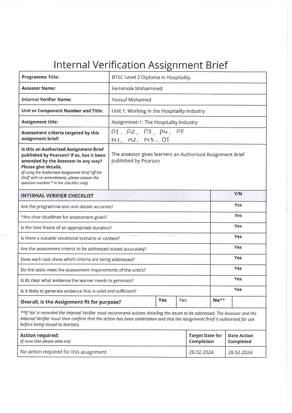 Paper 2 full short notes -igcse-computer-science-0478