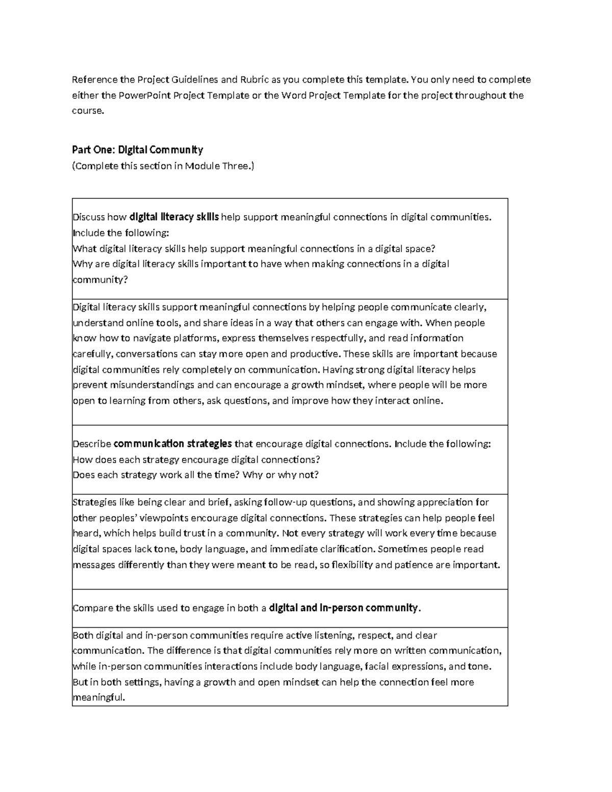 IDS 104 Project Template: Digital Literacy & Growth Mindset Insights ...